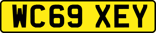 WC69XEY