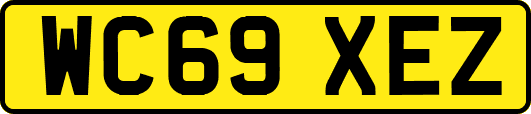 WC69XEZ