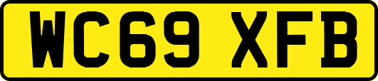 WC69XFB