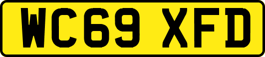 WC69XFD