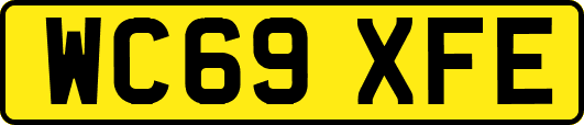 WC69XFE