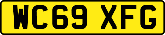 WC69XFG