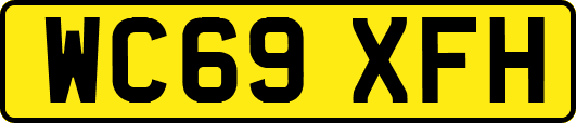 WC69XFH