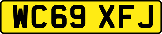 WC69XFJ