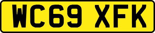 WC69XFK