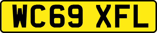 WC69XFL