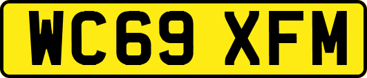 WC69XFM