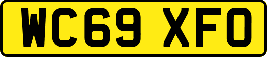 WC69XFO