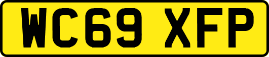 WC69XFP