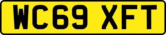 WC69XFT