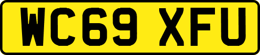 WC69XFU