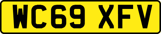 WC69XFV