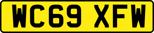 WC69XFW