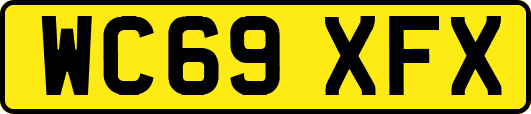 WC69XFX