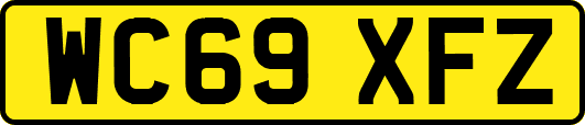 WC69XFZ