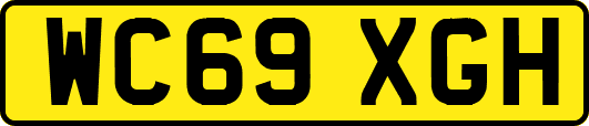 WC69XGH