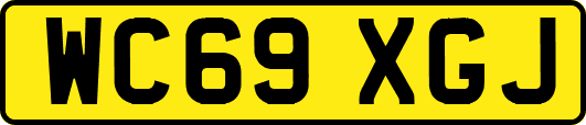 WC69XGJ