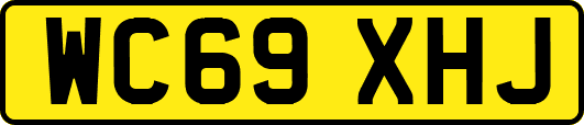 WC69XHJ