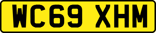 WC69XHM