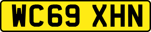 WC69XHN