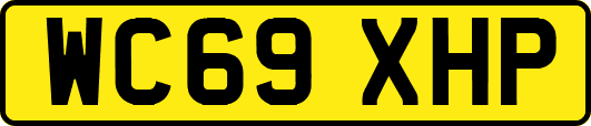 WC69XHP
