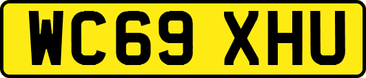 WC69XHU