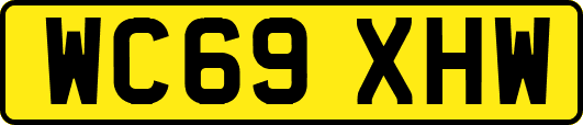 WC69XHW