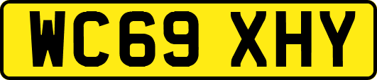 WC69XHY