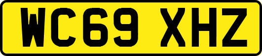 WC69XHZ