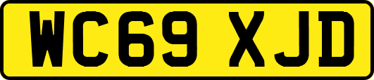 WC69XJD