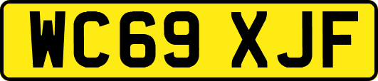 WC69XJF