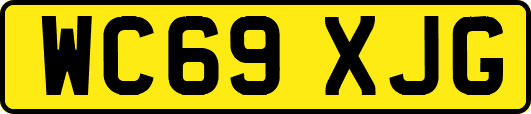 WC69XJG