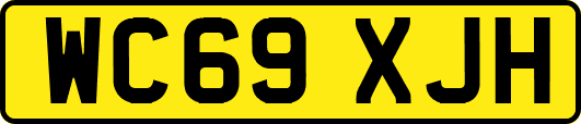 WC69XJH