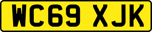WC69XJK