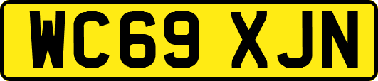 WC69XJN