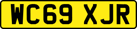 WC69XJR