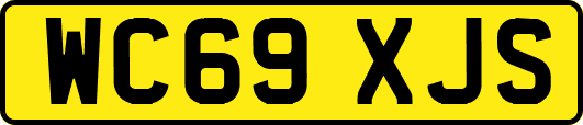 WC69XJS