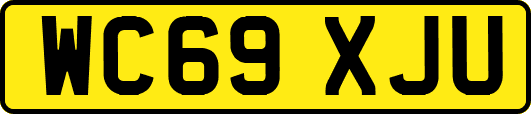 WC69XJU