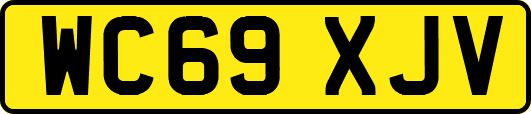 WC69XJV
