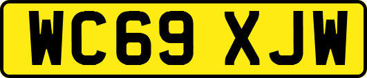 WC69XJW