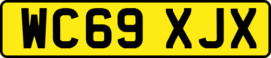 WC69XJX