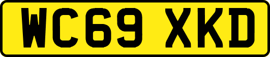 WC69XKD