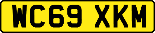 WC69XKM