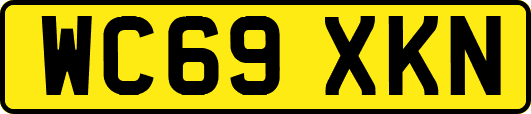 WC69XKN
