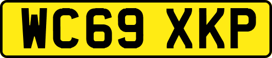 WC69XKP