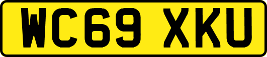 WC69XKU