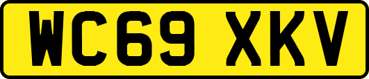 WC69XKV
