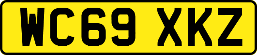 WC69XKZ