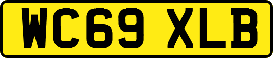 WC69XLB