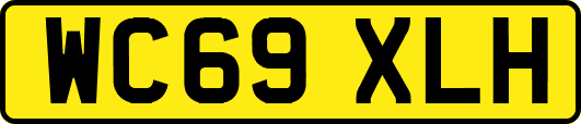 WC69XLH